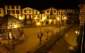 Duplex Usuaia Con Jacuzzi
